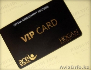 Изготовим рекламную продукцию с вашим логотипом #1087344