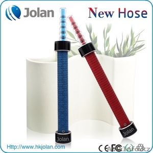 Электрический кальян #1087360