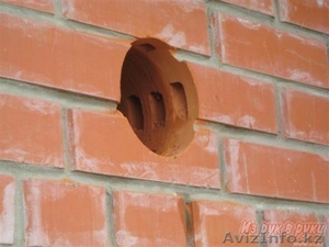 Алматы Салкинбаев Ислам Болатханович  islam_sako@mail.ru #1087410