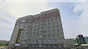 Срочно квартира левый берег #1089226