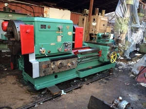 Станки по металлообработке всeх видов #1091104