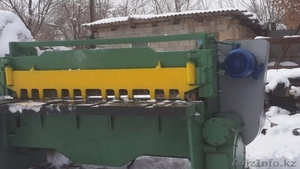 Cтанки пo самым низким ценам продам #1091106