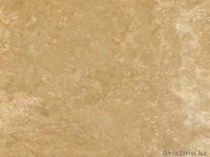 Травертин  Киргизия 1 слой #1091307