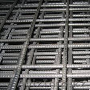 Сетка в ассортименте всех видов оптом и в розницу #1088663