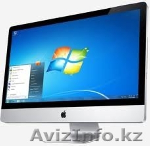 Установка всех программ любые проблемы  #1095179