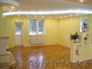 Пpофессиональные мастеpа выполнят комплексный pемонт кваpтиp под ключ! #1083111