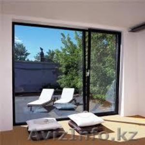 Установка окон!! #1088183