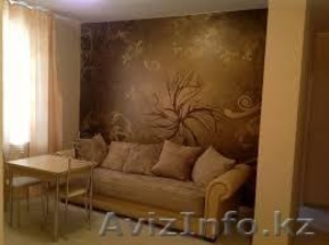 Капитальный ремонт квартиры,  Астана!  #1083113