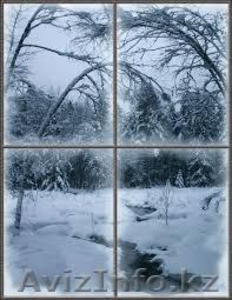  Установка окон! #1089620