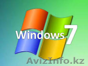 Установка программного обеспечение КАЧЕСТВЕННО ГАРАНТИЯ #1094788
