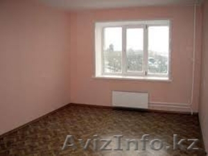 Сделайте ремонтно-отделочные работы с нами !!!  #1083124