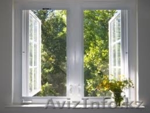 Установка окон!!! #1086799