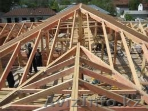 Замена римонт крыш кровля #1096558