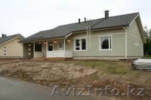 Кровельные работы.в Алматы #1096554