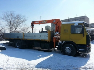 Манипулятор не дорого #1097213