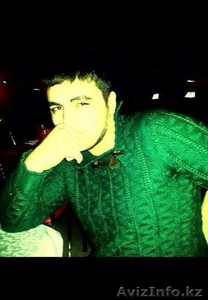 вызов массажиста на дом  #1089809