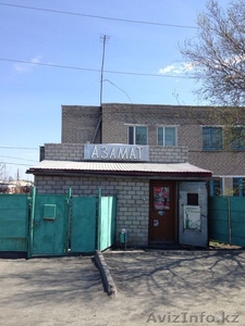 продоётся коттедж #1084184