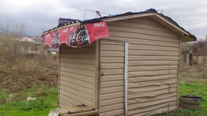 срочно продам донерную! #1084345