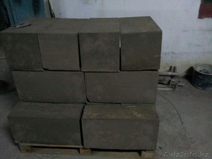 ИП Благострой Мурзалиева Д.Т. #1092619