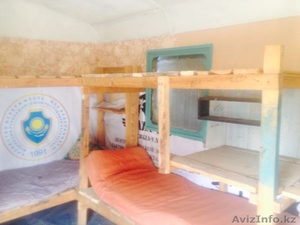 продам Жилой вогончик из 2-х комнат или сдам в аренду #1089154