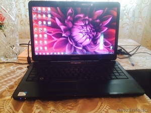 Сатыбалдыкызы Перизат  #1091329