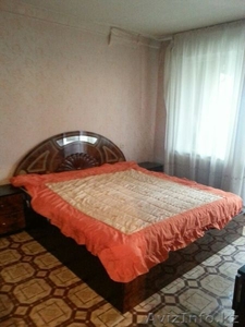 2х ресторан Хива #1097555