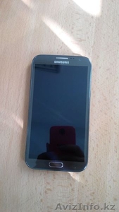 Продам смартфон Samsung Galaxy Note2 #1095488