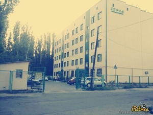 Продаю квартиру улучшеной планировки в хорошем районе города Тараз! #1096629