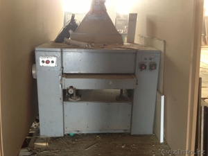 Станки для производства мебели #1094830