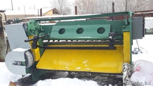 Токарные станки  по низким ценам #1088889