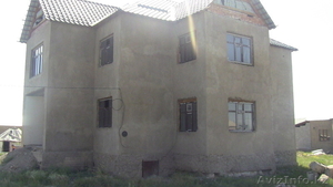 Продам (8775 188 77 79) СРОЧНО  #1093263