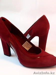 Туфли европейского качества  #1095680