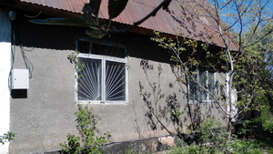 очень срочно продам #1087184