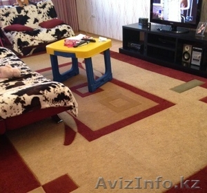 7013981525 _darina_ch@bk.ru #1092429