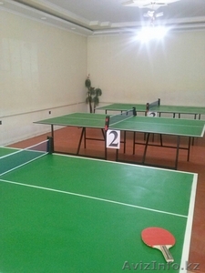 Нурова Токжан Ирлановна nurova_tokzhan@mail.ru #1088704