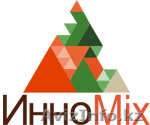 Проведние тренингов по командообразованию #1087607