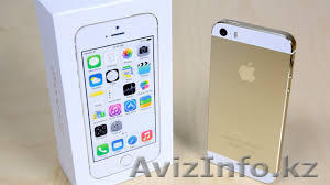 Новый оригинальный и оптовых Apple Iphone 5s, Iphone 5 Samsung Galaxy S5 и 4 IPad #1089359