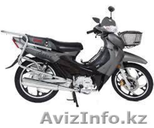 Irbis irokez 2014 года #1093206