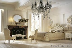 e-azat-e@mail.ru #1097605