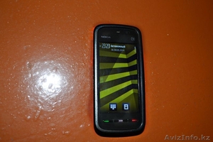 5228 смартфон                   #1085566