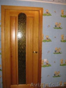 Продам 3-х ком. квартиру в Павлодаре #1083010