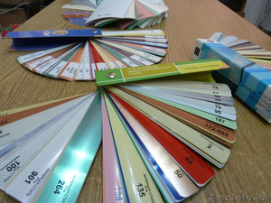 ТОО Мир Жалюзи предлагает Горизонтальные алюминиевые Жалюзи  #1094094