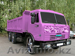 Земельный участок,  Ильинка (старая),  300м до черты города. ИЖС #1087703