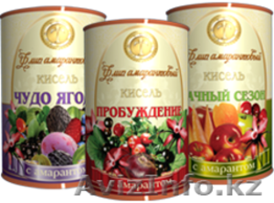 Топ Куалити Флип Амарантовый #1085348