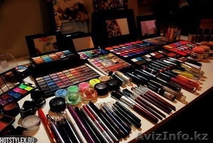 Распродажа декоративной косметики! #1092478