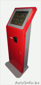 терминалы аппараты торговые  #1088279