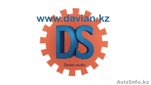 Свадебная и торжественная Видеосъемка  #1083553