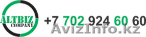 Создание сайтов в Астане Altbiz.kz #1091025
