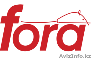 amilichkadegtiareva #1084223