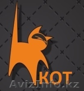 Угольники ГОСТ 22820-83 #1092599